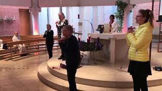 Platzhalter-Bild fuer YouTube-Video