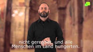 Platzhalter-Bild fuer YouTube-Video