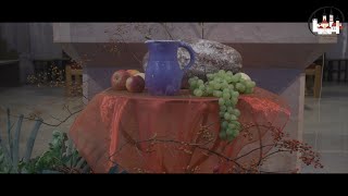 Platzhalter-Bild fuer YouTube-Video