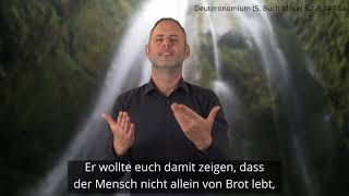 Platzhalter-Bild fuer YouTube-Video