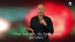 Platzhalter-Bild fuer YouTube-Video