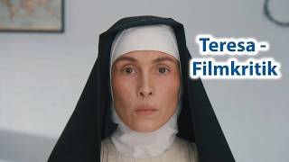 Platzhalter-Bild fuer YouTube-Video