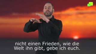 Platzhalter-Bild fuer YouTube-Video