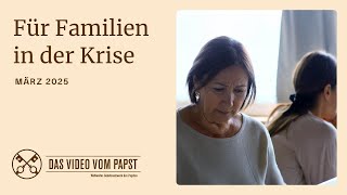 Platzhalter-Bild fuer YouTube-Video