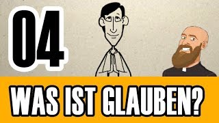 Platzhalter-Bild fuer YouTube-Video