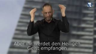 Platzhalter-Bild fuer YouTube-Video