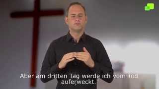 Platzhalter-Bild fuer YouTube-Video