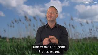 Platzhalter-Bild fuer YouTube-Video