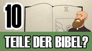 Platzhalter-Bild fuer YouTube-Video