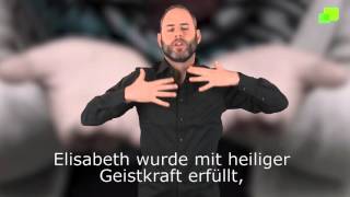 Platzhalter-Bild fuer YouTube-Video