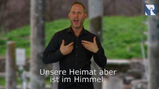 Platzhalter-Bild fuer YouTube-Video