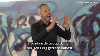 Platzhalter-Bild fuer YouTube-Video