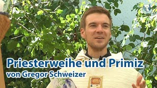 Platzhalter-Bild fuer YouTube-Video