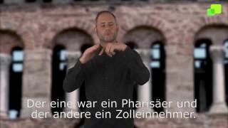 Platzhalter-Bild fuer YouTube-Video