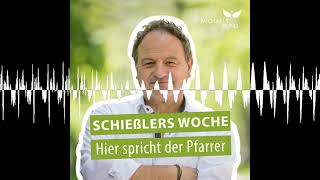 Platzhalter-Bild fuer YouTube-Video