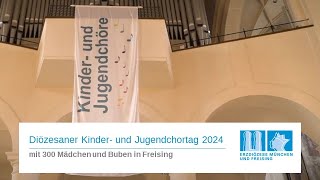 Platzhalter-Bild fuer YouTube-Video