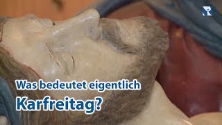 Platzhalter-Bild fuer YouTube-Video