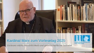 Platzhalter-Bild fuer YouTube-Video