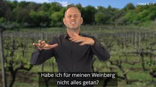 Platzhalter-Bild fuer YouTube-Video