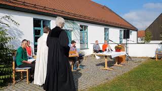 Platzhalter-Bild fuer YouTube-Video