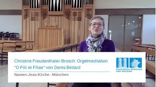Platzhalter-Bild fuer YouTube-Video