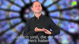 Platzhalter-Bild fuer YouTube-Video