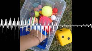 Platzhalter-Bild fuer YouTube-Video