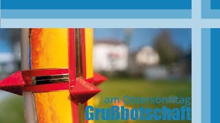 Platzhalter-Bild fuer YouTube-Video