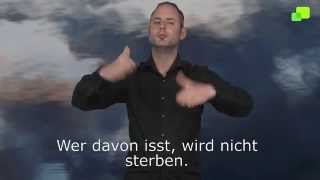 Platzhalter-Bild fuer YouTube-Video