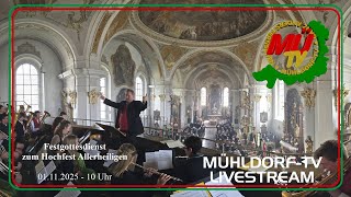 Platzhalter-Bild fuer YouTube-Video