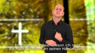 Platzhalter-Bild fuer YouTube-Video