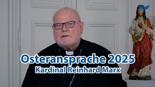 Platzhalter-Bild fuer YouTube-Video