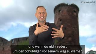 Platzhalter-Bild fuer YouTube-Video