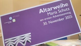 Platzhalter-Bild fuer YouTube-Video