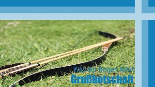 Platzhalter-Bild fuer YouTube-Video