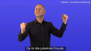 Platzhalter-Bild fuer YouTube-Video