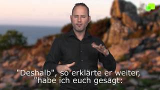 Platzhalter-Bild fuer YouTube-Video