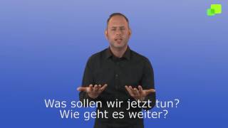 Platzhalter-Bild fuer YouTube-Video