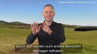 Platzhalter-Bild fuer YouTube-Video