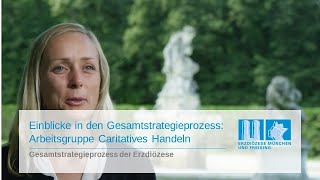 Platzhalter-Bild fuer YouTube-Video