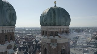 Platzhalter-Bild fuer YouTube-Video