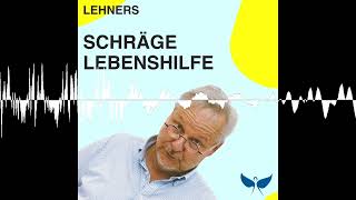 Platzhalter-Bild fuer YouTube-Video