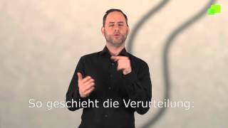 Platzhalter-Bild fuer YouTube-Video