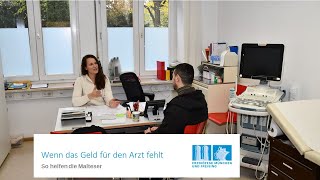 Platzhalter-Bild fuer YouTube-Video