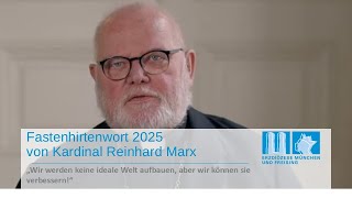 Platzhalter-Bild fuer YouTube-Video