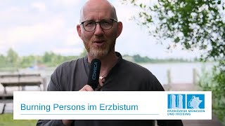 Platzhalter-Bild fuer YouTube-Video