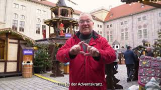 Platzhalter-Bild fuer YouTube-Video