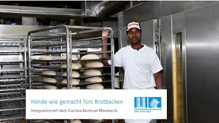 Platzhalter-Bild fuer YouTube-Video