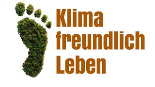 Platzhalter-Bild fuer YouTube-Video