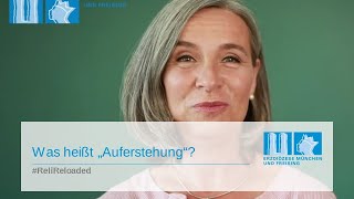 Platzhalter-Bild fuer YouTube-Video